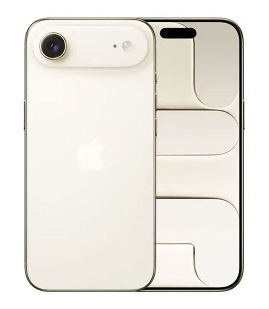 iPhone Air[512GB] SIMフリー スカイブルー」,iPhone,アイフォン,買取