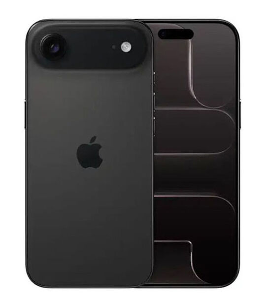 iPhone11[128GB] SIMロック解除 docomo ブラック」,iPhone,アイフォン