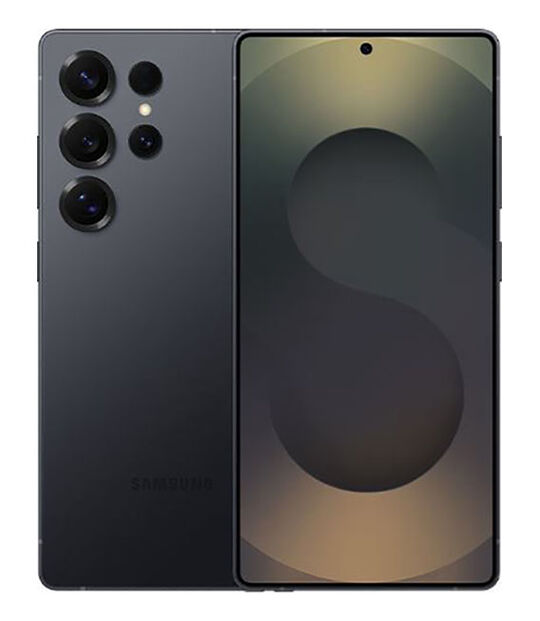 Galaxy S25 Ultra SM-S938Q[256GB] SIMフリー チタニウムジェット