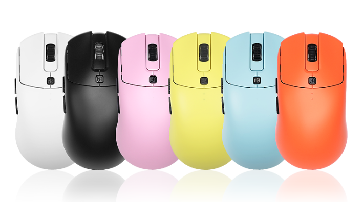 VAXEE XE-S レビュー – DPQP