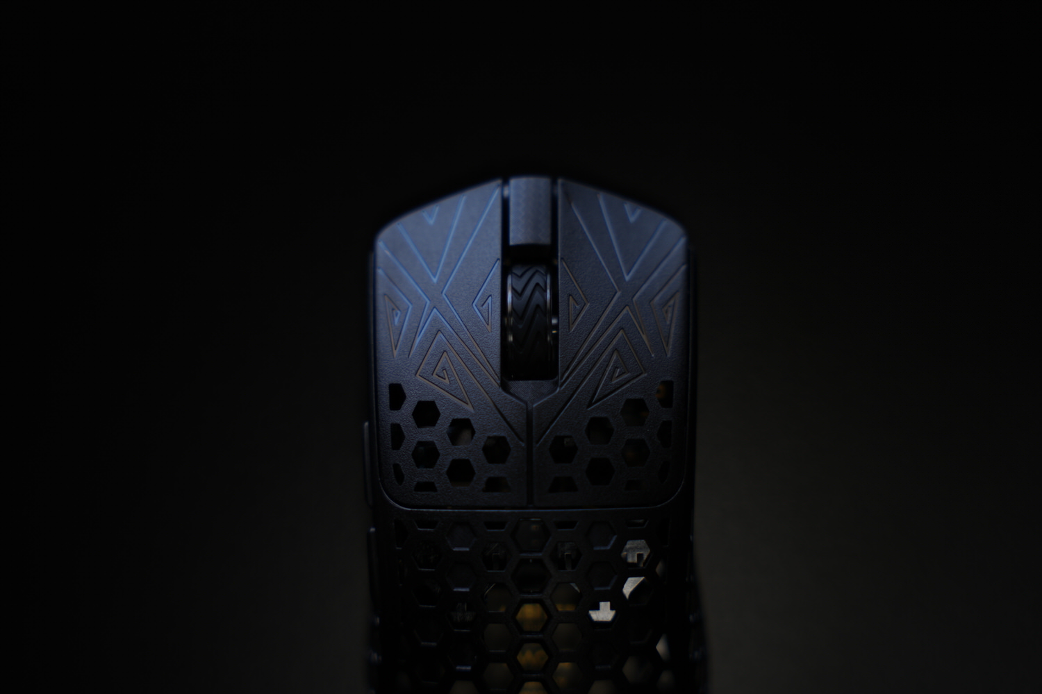 Arbiter Studio AKITSU – DPQP