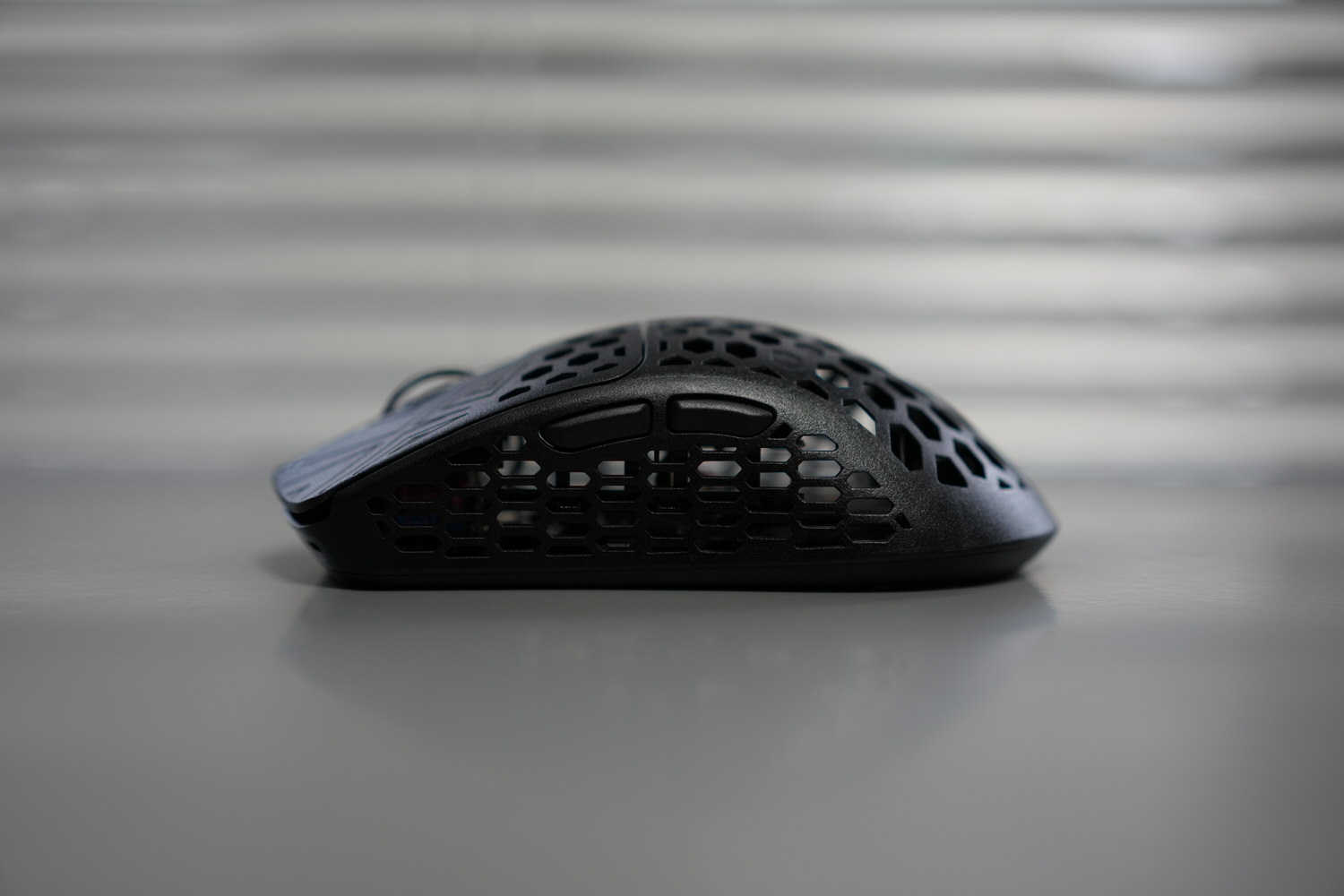 Arbiter Studio AKITSU – DPQP