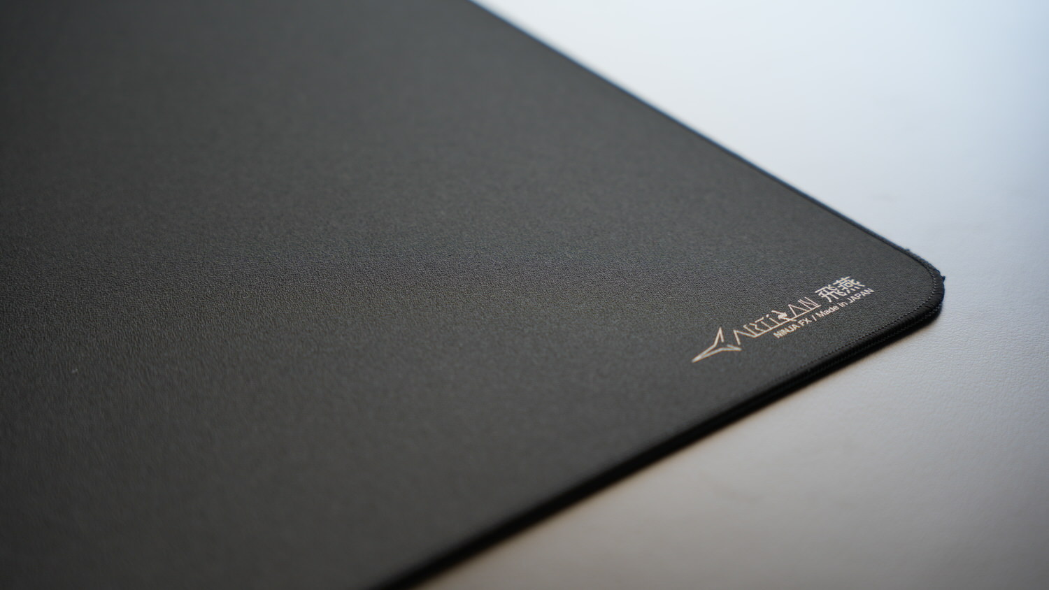 黒単アビス 2重スリーブ 40枚 飛燕さん専用 黒単アビス 2重スリーブ