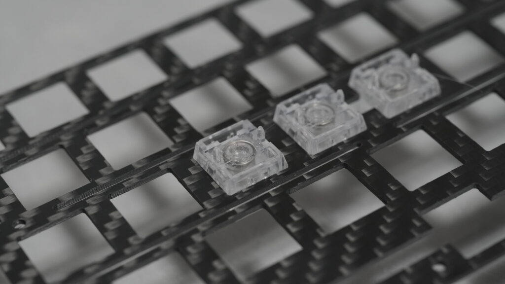 Durock Rock HE – DPQP