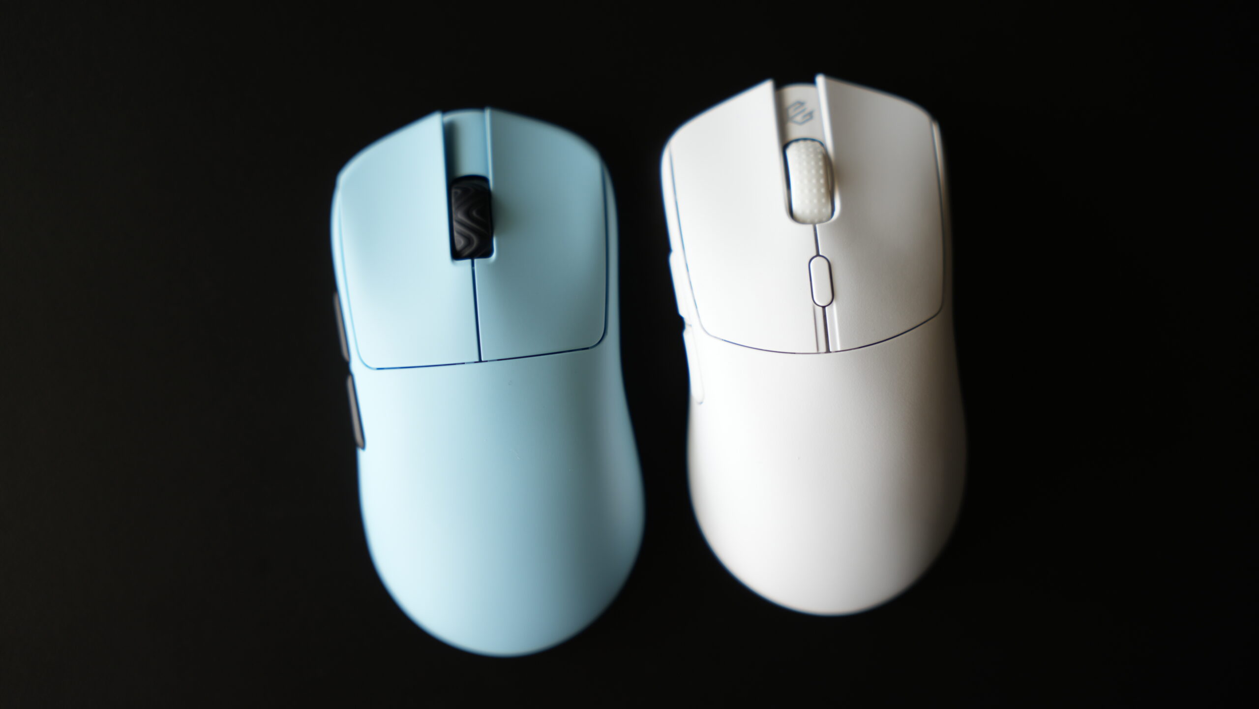 Scyrox V6 レビュー – DPQP