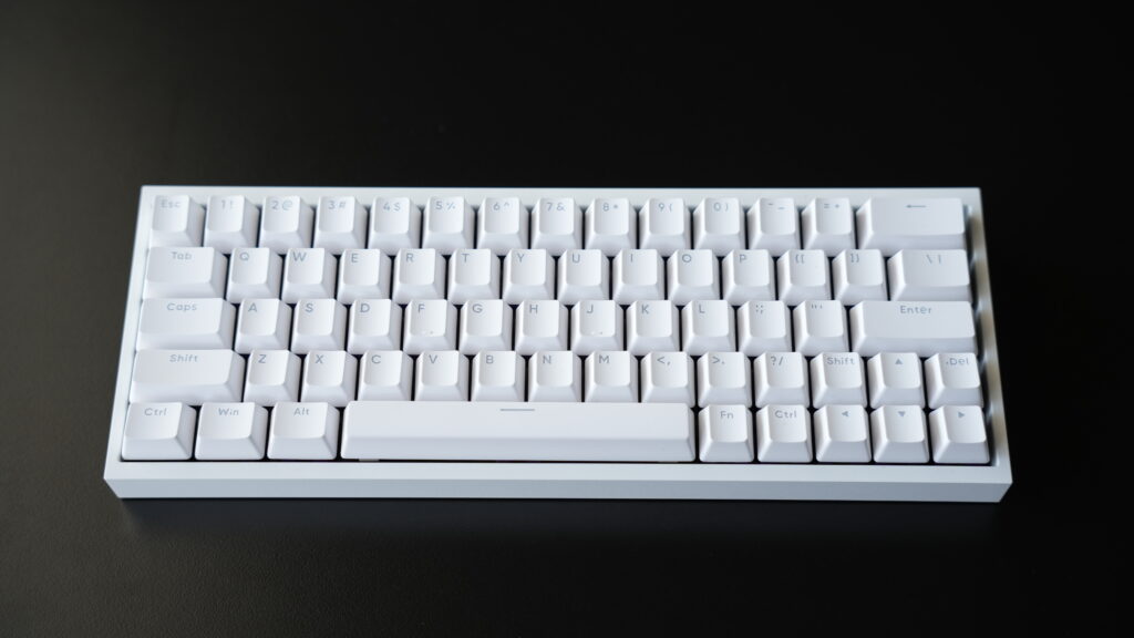 MM Studio M6Lite+ – DPQP