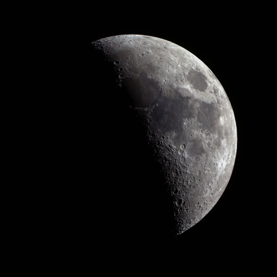 Moon (Z8 + 180-600 + 2.0TC) | DPReview Forums