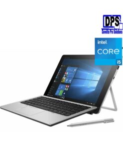 Picture20davelite-hp-x2-i5-