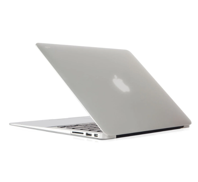 Apple MacBook Air A1466 13-inch, 2017 Intel Core i7 8GB RAM 256GB