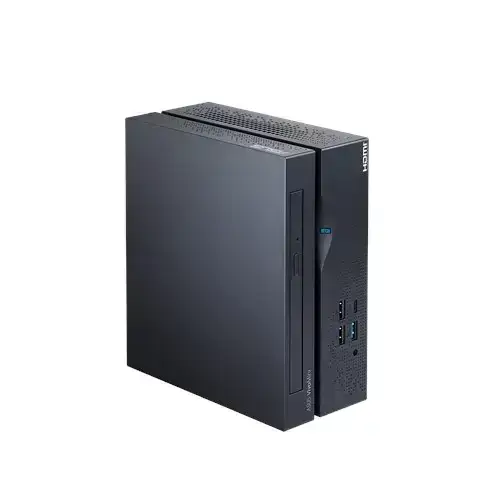 ASUS VivoMini VC66-C