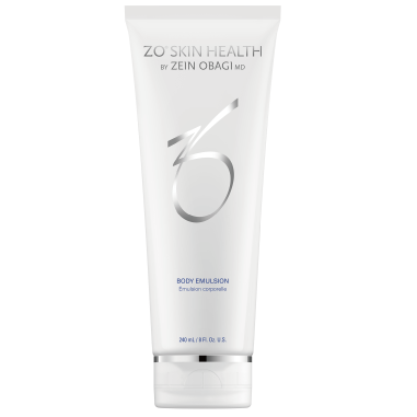 ゼオスキンヘルス | Dr.ともこセレクトコスメ公式サイト