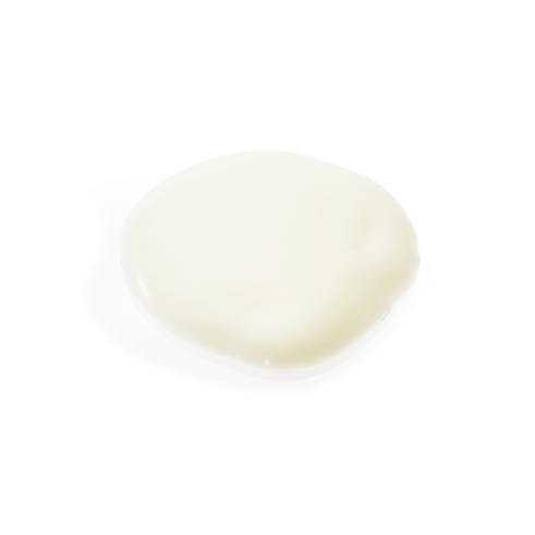 レ フランベリー N | ナチュラルドクターズコスメ ドクタールノー