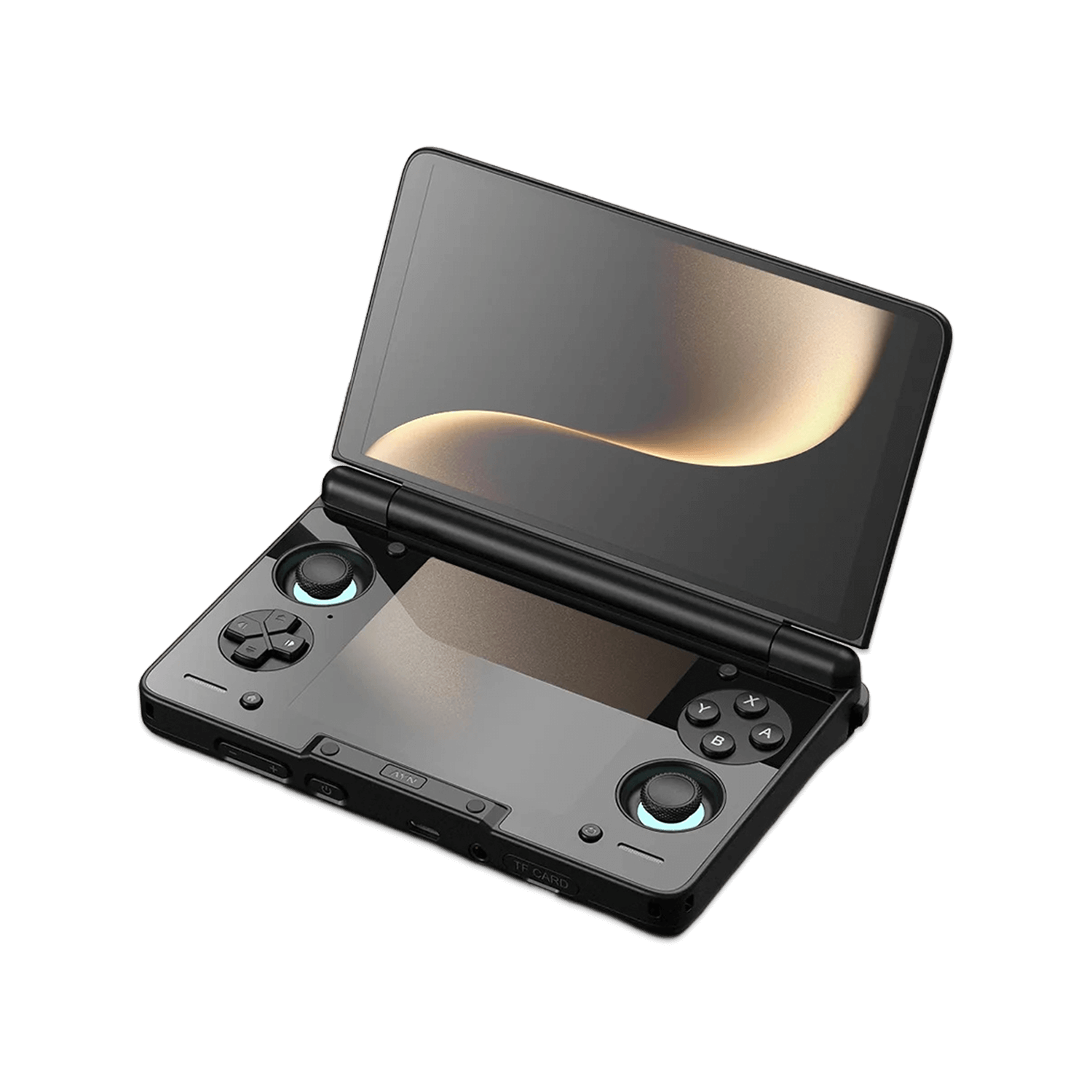 AYN Thor Lite, Base, Pro & MAX - DROIX EU