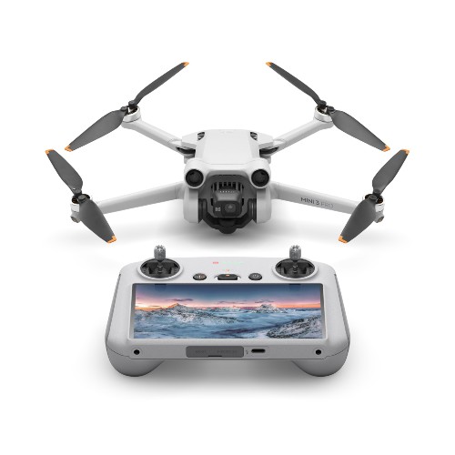 DJI Air 2S (バッテリー3本付き) 5.4k/30fps・新機能マスターショット