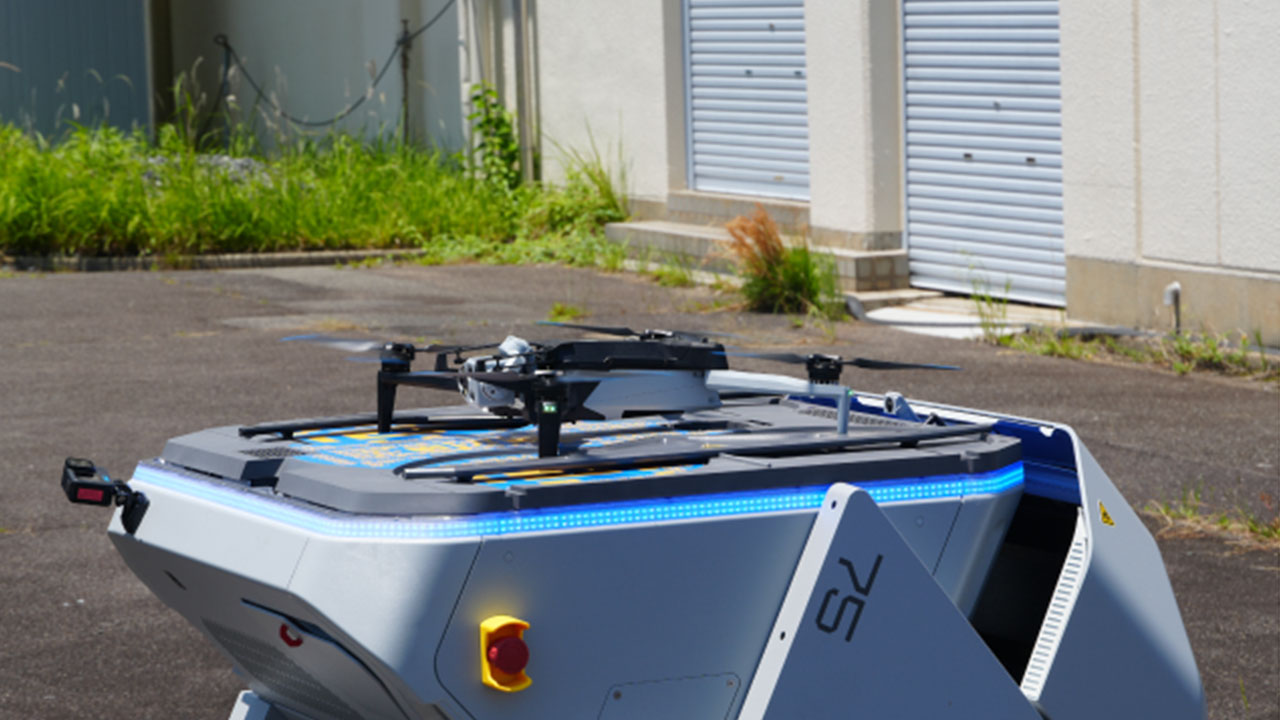 追跡発送】 パーフェクトペテンシー プロモ 追跡発送】 パーフェクト