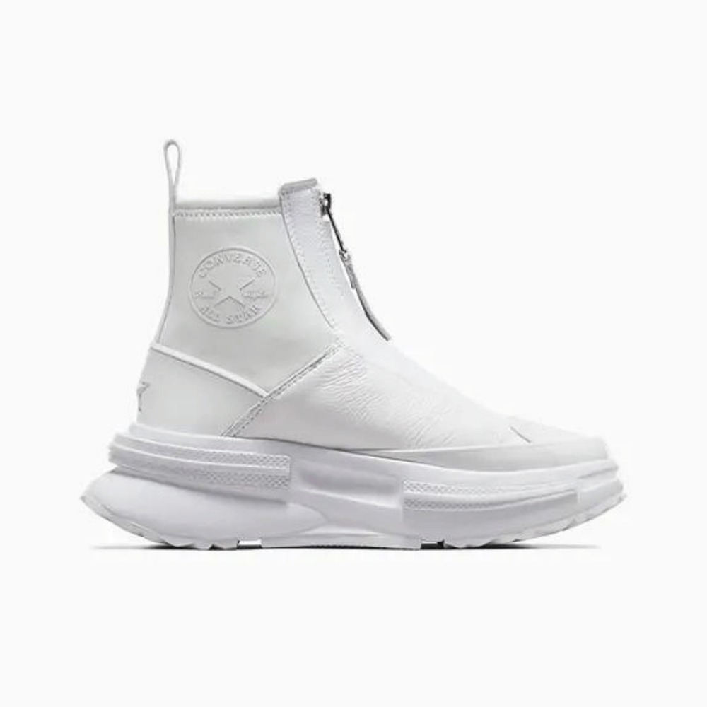 Converse Run Star Legacy Chelsea Cx Monochrome Moonbathe White