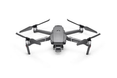Mavic 2 Pro + DJI Smart Controller - DrDrone.ca