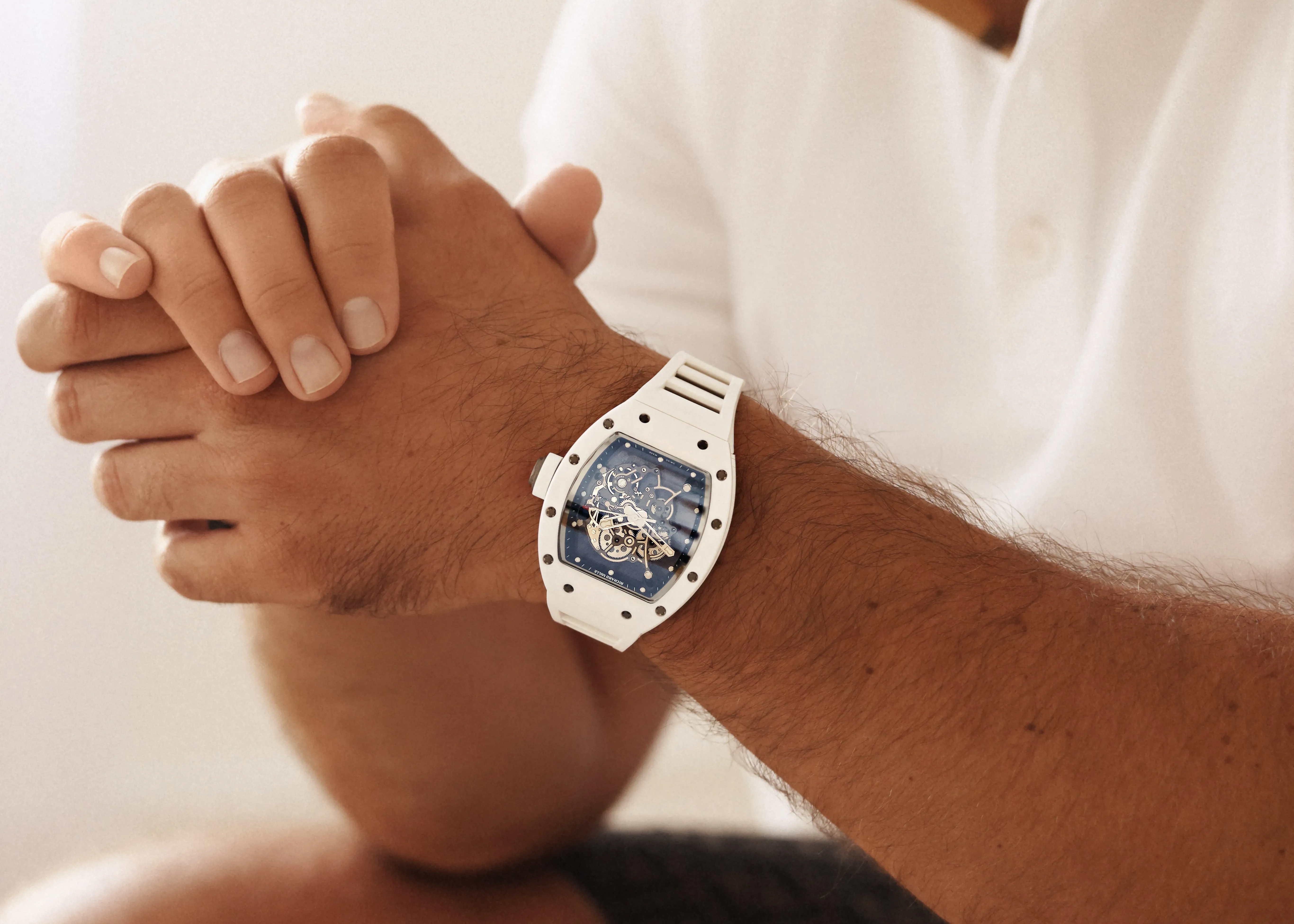 Zenith Academy Christophe Colomb Academy Ref. 18.2213.8804/55.C713