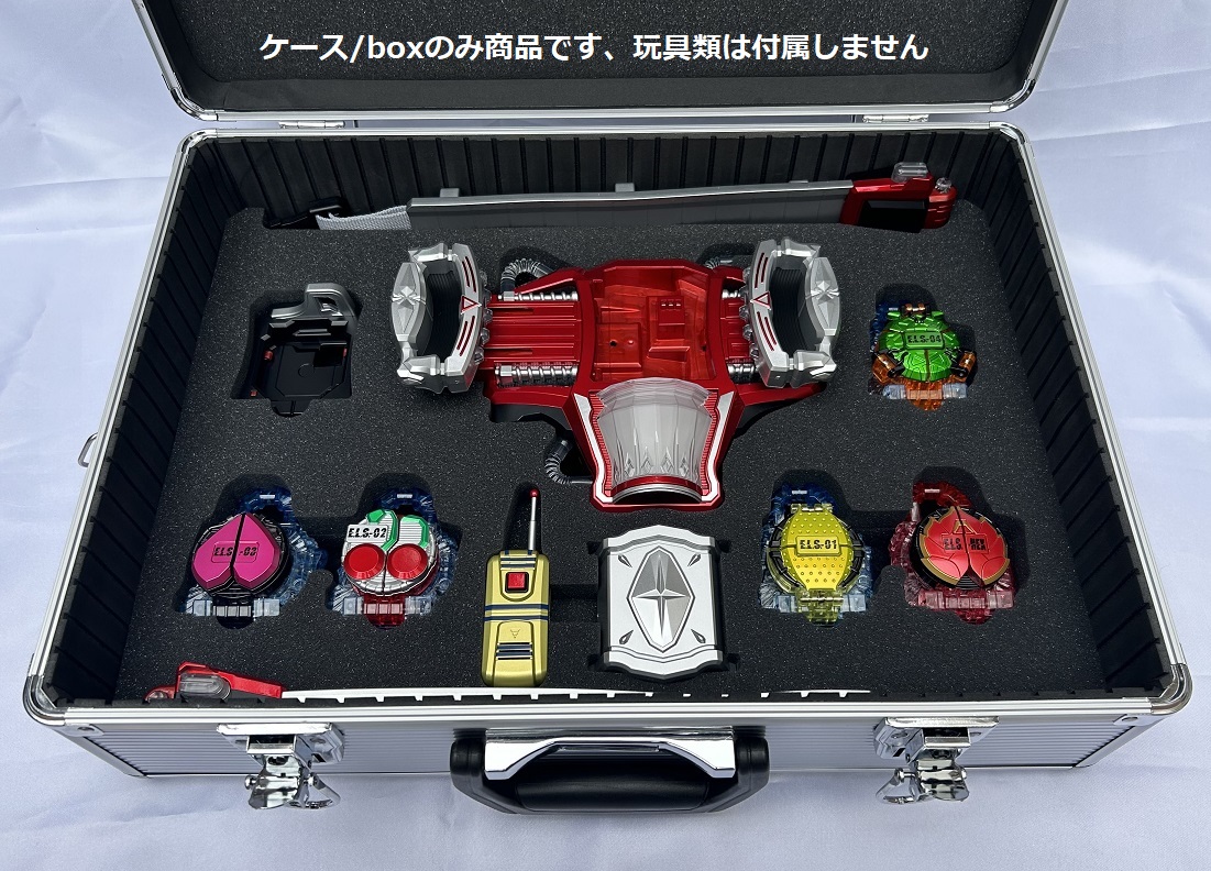 1e3325afb970a76a1c0e6e965e0951