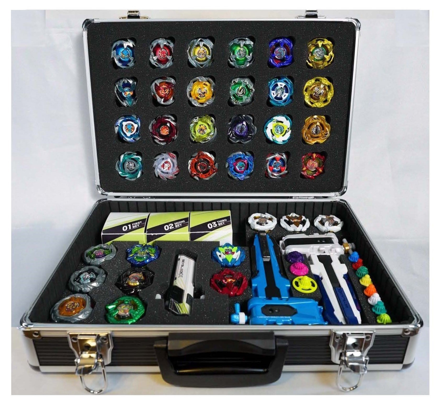 お勧め商品 | DREAM BOX