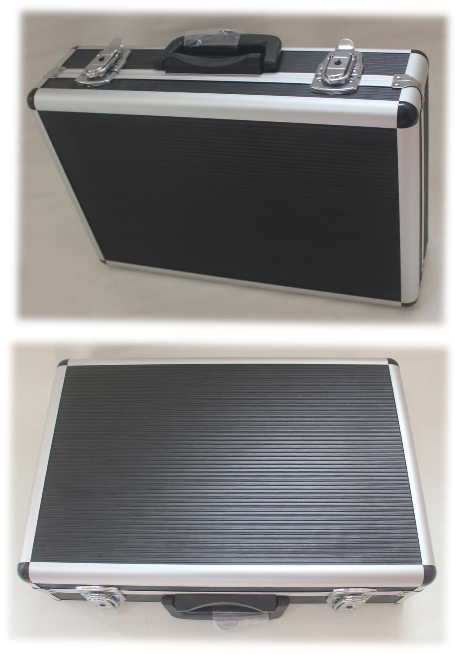 ケース/boxのみ商品 ベイブレードX beyblade x 「中サイズ/ランチャー