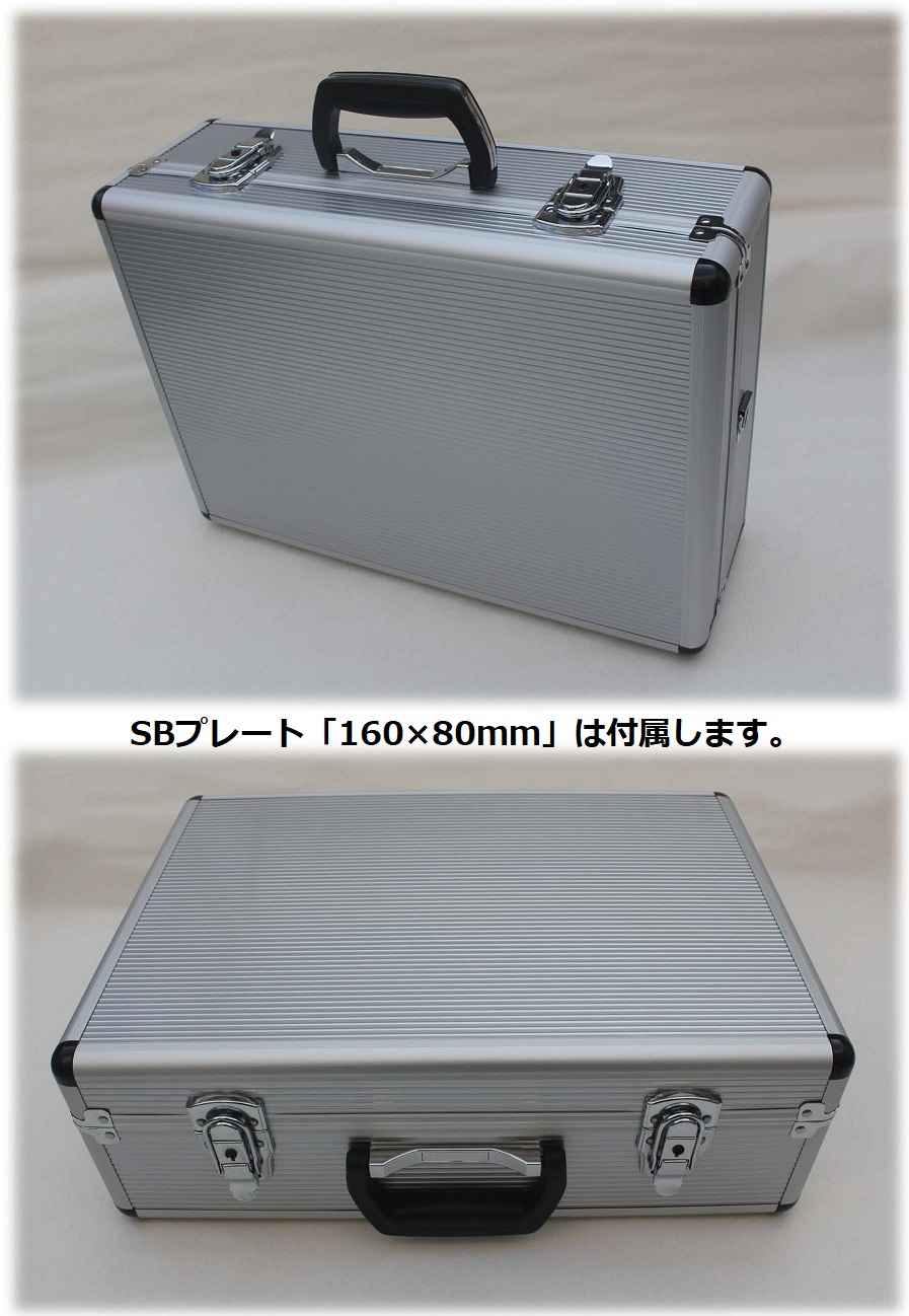 ケース/boxのみ商品 csmファイズギア ver2 収納ケース box 仮面
