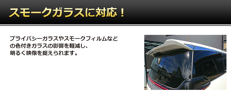 オンラインストア：ドライブレコーダー「DMDR-27」