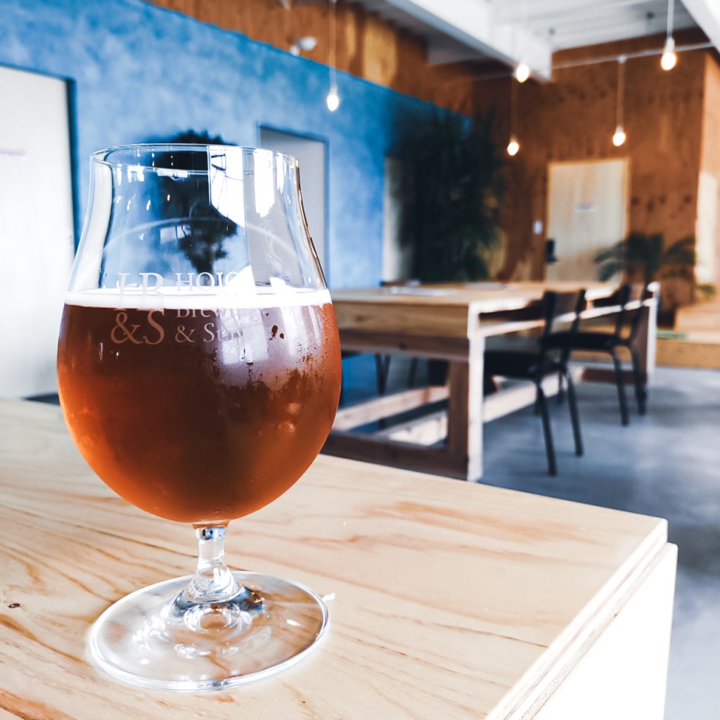 DREAMBEER会員の増加と夏本番に備え、さらなるラインナップ拡充を実施