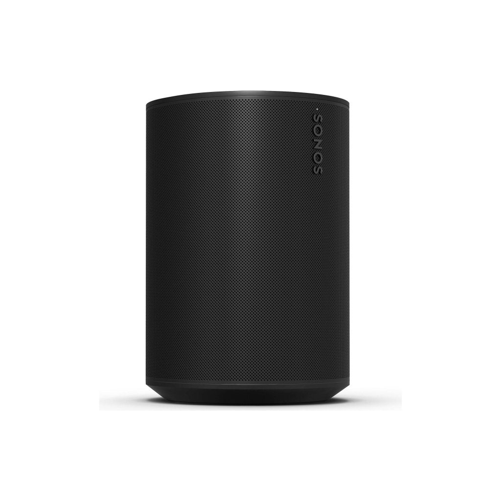 sonos-era-100-893066-1024x1024.jpg