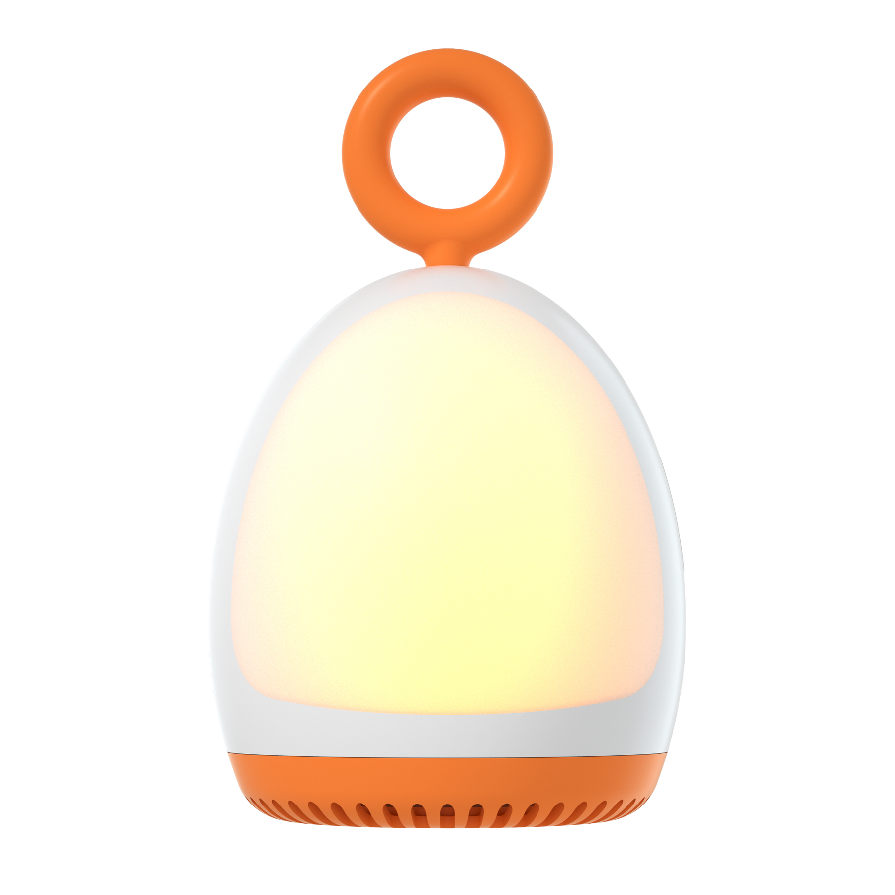 Dreamegg ホワイトノイズマシン XT-6（オレンジ） – Dreameggjp