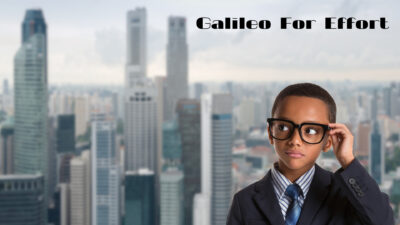 必読】大学院試の面接について｜東大大学院合格者が徹底解説｜努力の