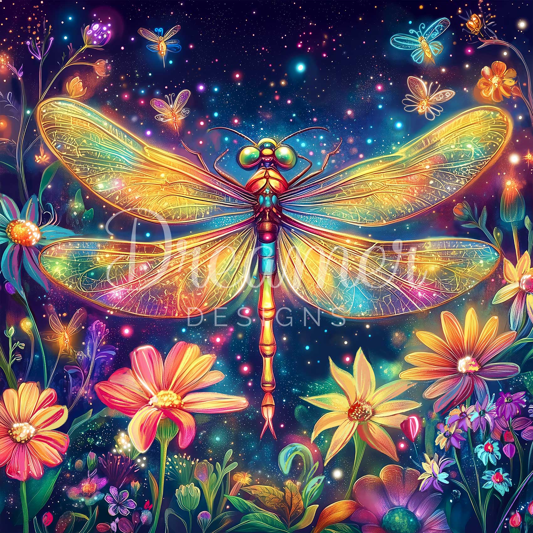 Ekaterina-Kovtun---Starlight-