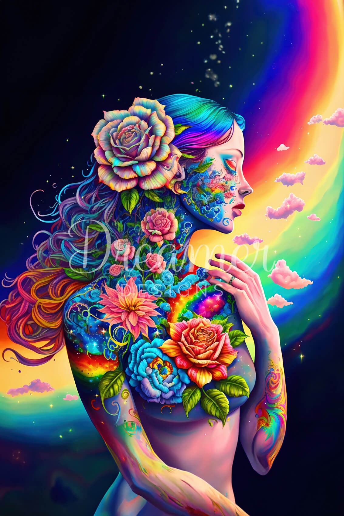 Spirit-of-the-Rainbow---