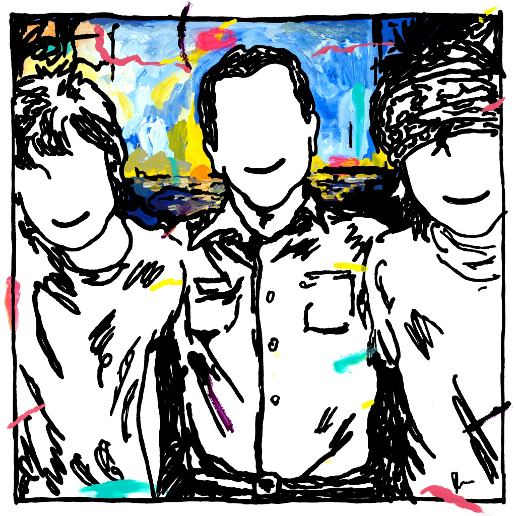 岩谷時子＝弾 厚作ワークスコレクションBOX」【加山雄三モデル