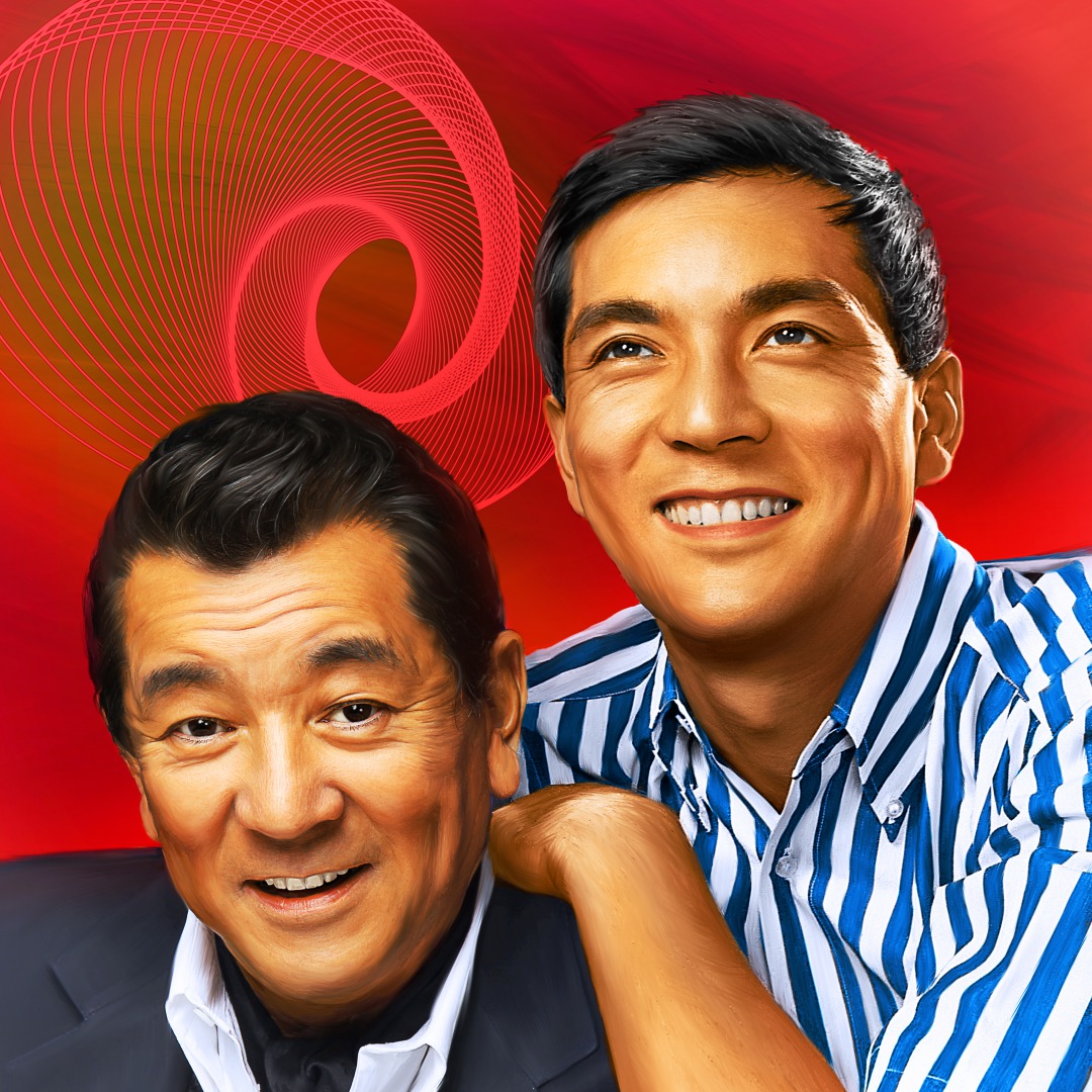 岩谷時子＝弾 厚作ワークスコレクションBOX」【通常盤】 | ドリー