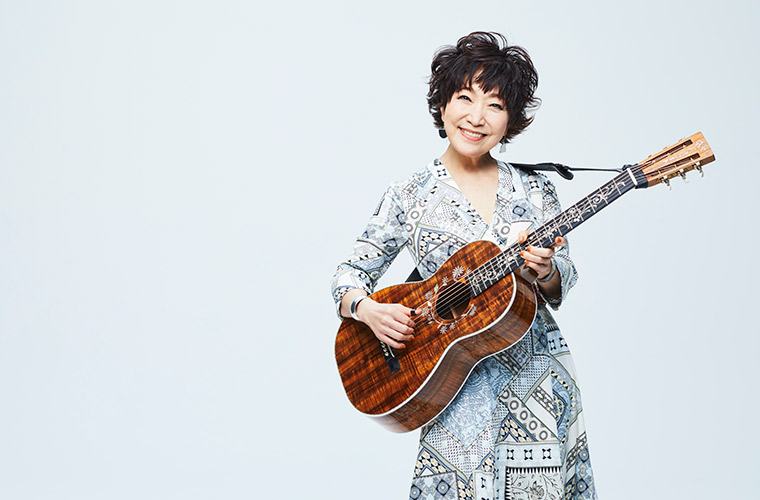 森山良子 オールリクエスト | ドリーミュージック