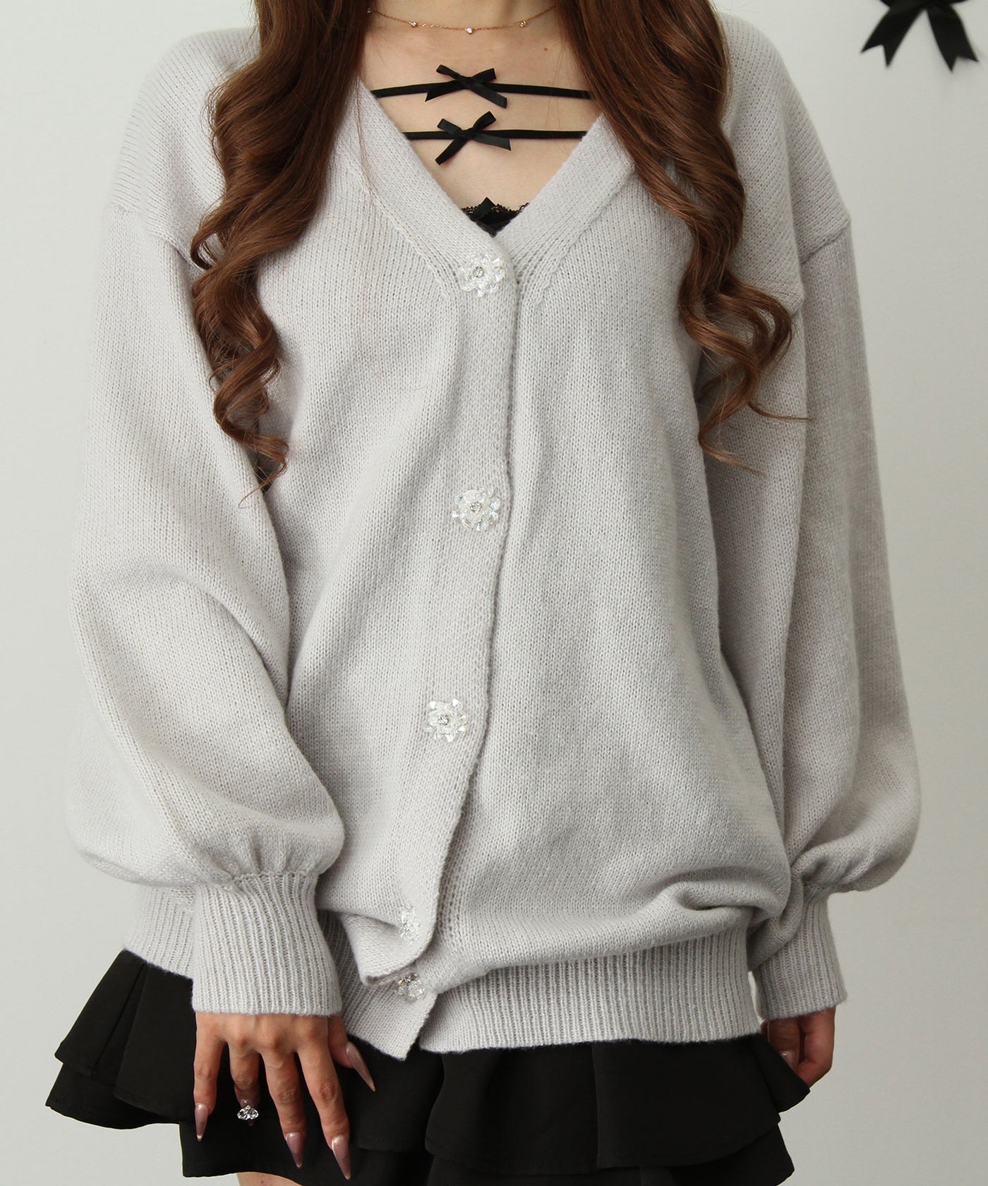 533029-07_f52c253a-8385-4c41-