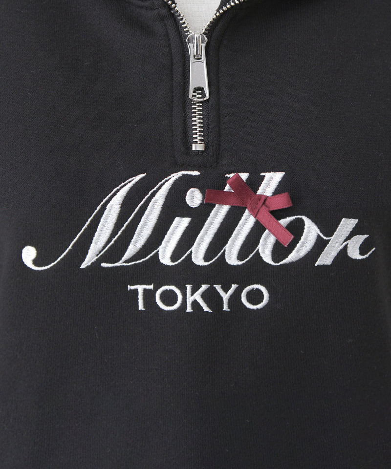 Millor TOKYOスウェット – レディースファッション通販の夢展望【公式】