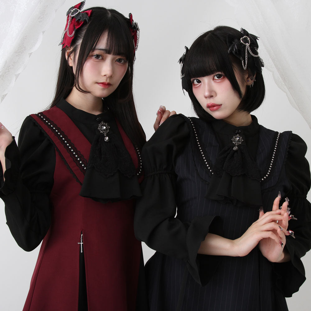 535156-12_1000x.jpg?v=1771228367