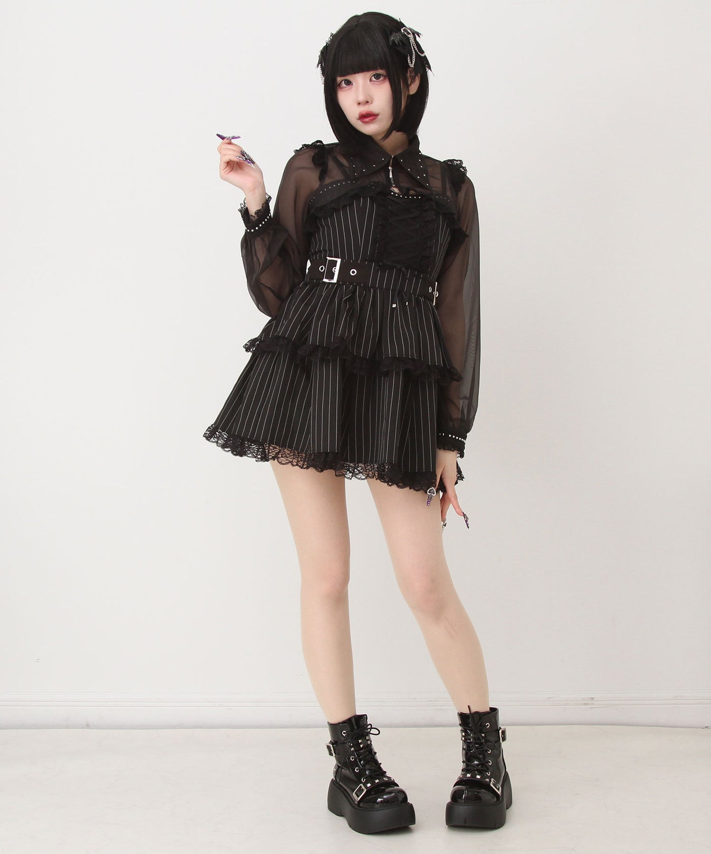 535692-25_1400x.jpg?v=1750380806