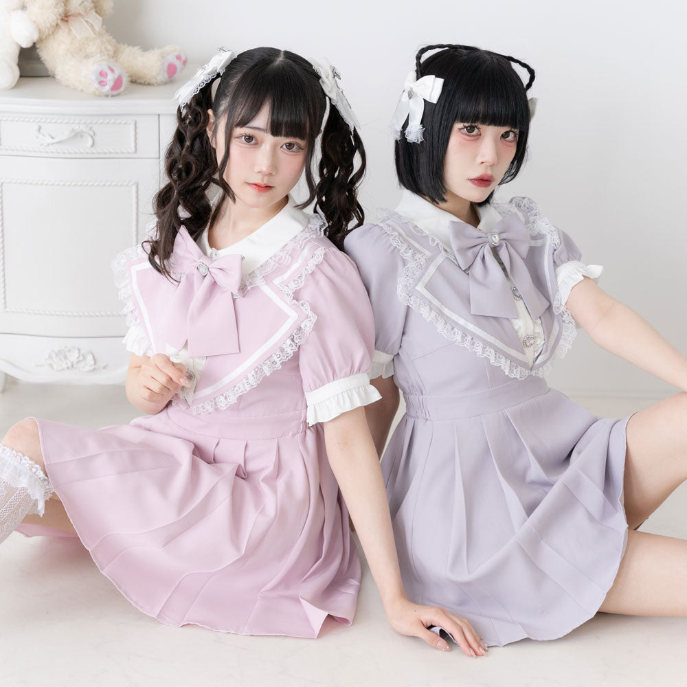 534461-06_1000x.jpg?v=1754540767