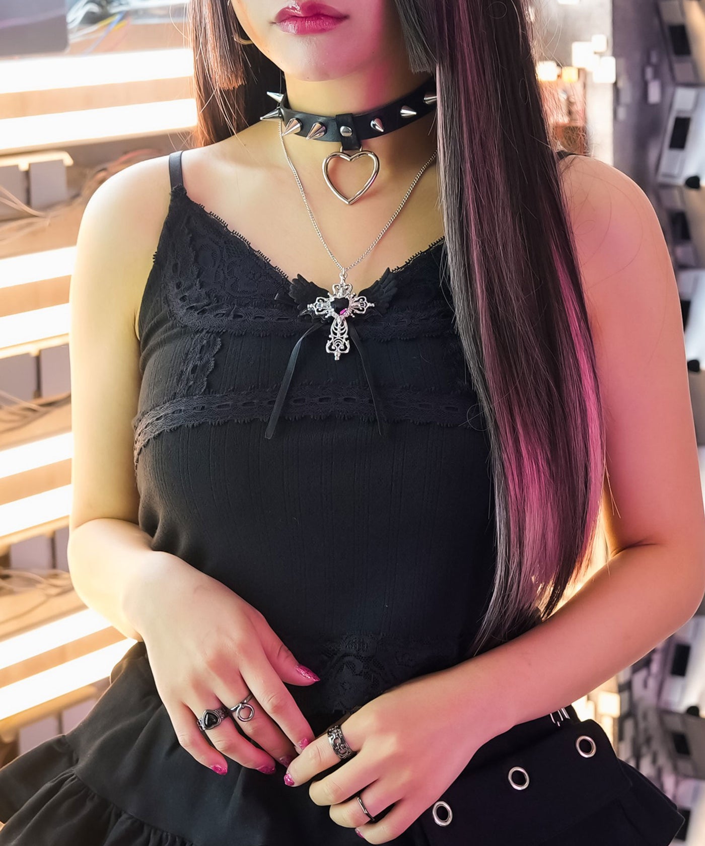 534739-03_af00eba5-4e4e-4fc5-