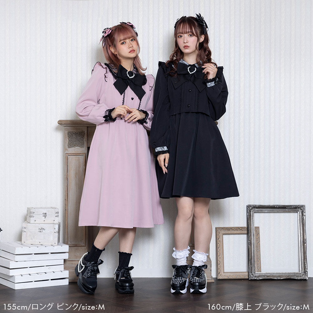 532930-27_1000x.jpg?v=1694151324