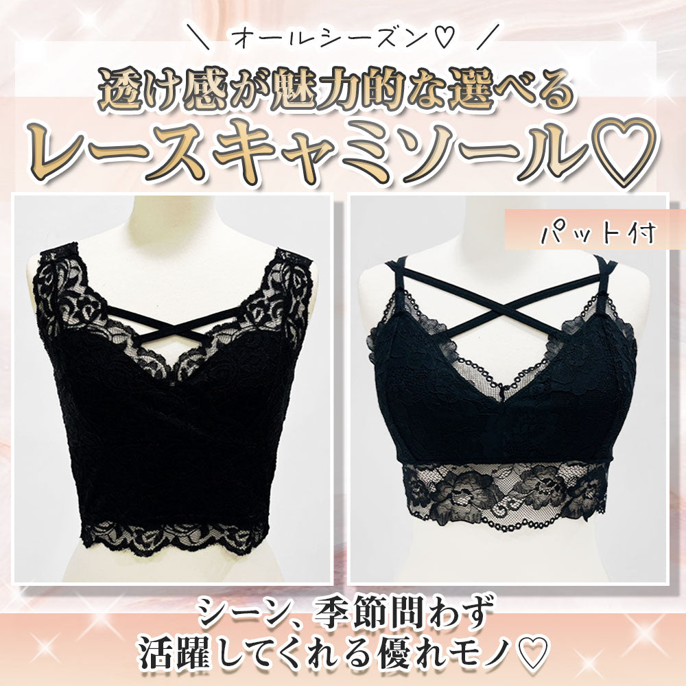 533384-image_1000x.jpg?v=