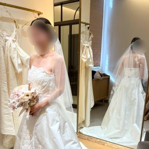 TREAT（トリート）（旧THE TREAT DRESSING）｜口コミと提携式場を