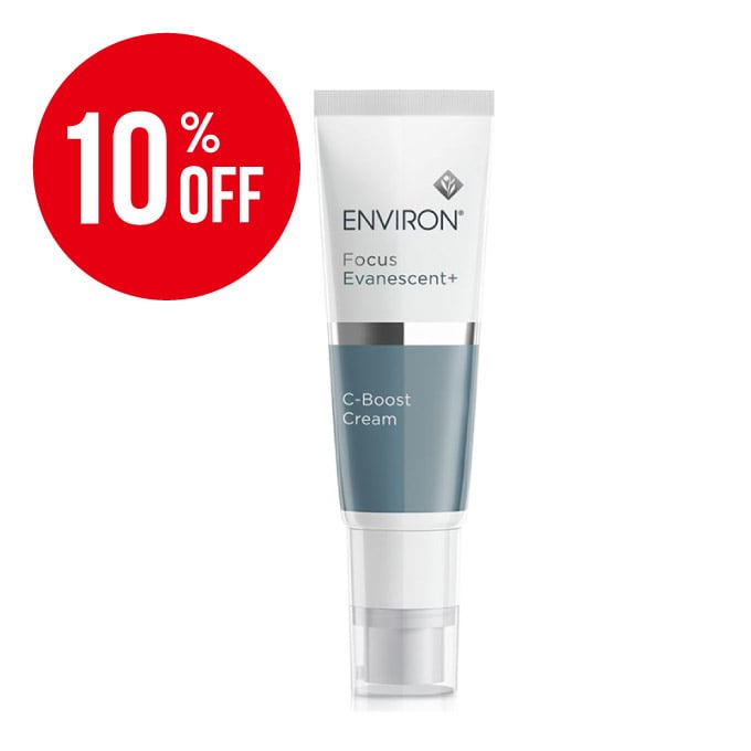 MintY】C-Quence セラム4+ クリームプラス C－クエンスセラム 4プラス