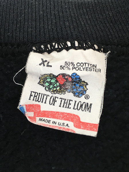 古着 80s USA製 The Phantom of the Opera オペラ座の怪人 ムービー