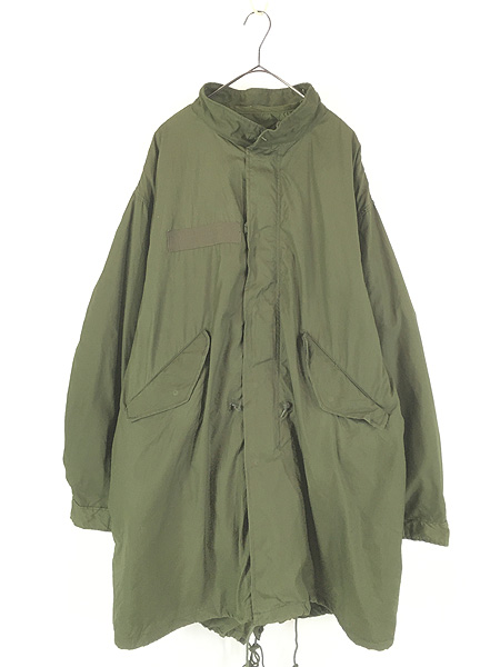 古着 90s USA製 Chevrolet シボレー 「Chevy Thunder」 サンダー自動車