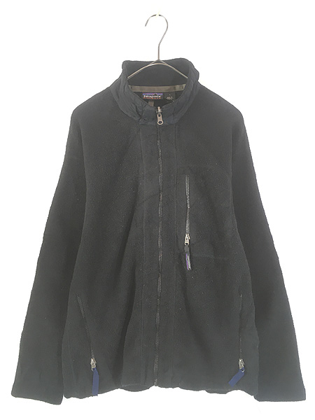 古着 96s Patagonia 「GUIDE JACKET」 ガイド シェル ジャケット