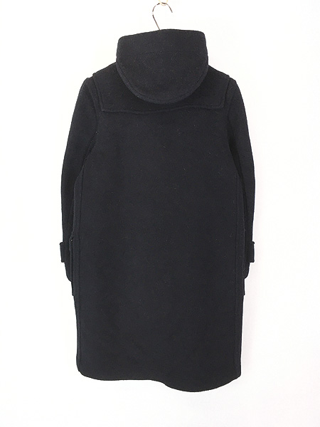 レディース 古着 70-80s 英国製 Gloverall 「ALEXANDER」 トグル